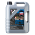 Моторна олива Liqui Moly Top Tec 4600 5W-30 5л. 8033