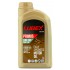Моторна олива LUBEX PRIMUS 5w30 API SN;ACEA C2; 8-695831-263926