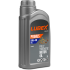 Моторна олива LUBEX PRIMUS EC 5w40 API CF/SN 1л. 034-1312-1201