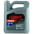 Моторна олива LUBEX PRIMUS EC 5w40 API CF/SN 4л. 034-1312-0404