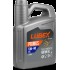 Моторна олива LUBEX PRIMUS EC 5w40 API CF/SN 5л. 034-1312-0405
