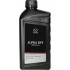 Моторна олива Mazda Original Oil Supra DPF 0W-30 1л. 0W3001DPF