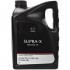 Моторна олива Mazda Original Oil Supra-X 0W-20 5л..  0W2005TFE