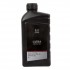 Моторна олива Mazda Original Oil Ultra 5W-30 1л. 053001TFE