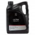 Моторна олива Mazda Original Oil Ultra 5W-30 5л.  053005TFE