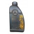 Моторна олива MB 229.5 Engine Oil 5W-40 1л. A000989210711