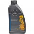 Моторна олива Mercedes 229.3 Engine Oil 5W-40 1л. A000989910211