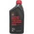 Моторна олива Mitsubishi Engine Oil 0W-20 0.946л. MZ320106