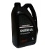 Моторна олива Mitsubishi Engine Oil 0W-20 (EU) 1л. MZ320723
