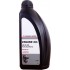 Моторна олива Mitsubishi Engine Oil 0W-20 (USA) 1л. MZ320934