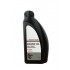 Моторна олива Mitsubishi Engine Oil 5W-40 1л. MZ320361