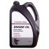 Моторна олива Mitsubishi Engine Oil 5W-40 4л. MZ320362