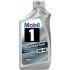 Моторна олива Mobil 1 5W-40 Turbo Diesel Truck 1л. CA-M1276F
