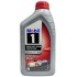 Моторна олива Mobil 1 C40 GT 0W-40 1л. 157842