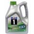 Моторна олива Mobil 1 ESP Formula 5W-30 4л.  157294