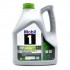 Моторна олива Mobil 1 ESP Formula 5W-30 5л. 154294