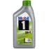 Моторна олива Mobil 1 ESP X2 0W-20 1л. 153437