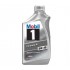 Моторна олива Mobil 1 Formula M 5W-40 0.946л. M6069F
