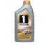 Моторна олива Mobil 1 FS 0W-40 1л. 153672