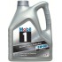Моторна олива Mobil 1 FS x1 (x2) 5W-50 4л. 151445