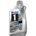 Моторна олива Mobil 1 Fully Synthetic 5W-30 0.946л. M8282F