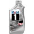 Моторна олива Mobil 1 Fully Synthetic 5W-50 0.946л. 106035