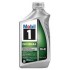 Моторна олива Mobil 1 Fully Synthetic ESP X4 0W-40 0.946л. M8974F