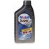Моторна олива Mobil Super 2000 X1 10W-40 1л. 150017