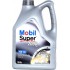 Моторна олива Mobil Super 2000 X1 5W-30 5л. 153536