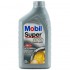 Моторна олива MOBIL SUPER 3000 0W-16 1л. 156082