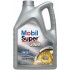 Моторна олива Mobil Super 3000 Formula R 5W-30 5л. 154126