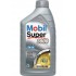 Моторна олива MOBIL SUPER 3000 FORMULA RN 5W-30 1л. 155773