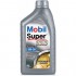 Моторна олива Mobil Super 3000 Formula V 5W-30 1л. 153454