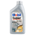Моторна олива MOBIL SUPER 3000 FORMULA VC 0W-20 1л. 154709
