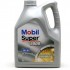 Моторна олива Mobil Super 3000 X1 Formula FE 5W-30 5л. 156155