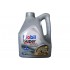 Моторна олива Mobil Super 3000 XE 5W-30 4л.  151453