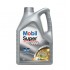 Моторна олива Mobil Super 3000 XE 5W-30 5л. 150944