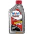 Моторна олива Mobil Super 5000 10W-40 0.946л. 98LM11