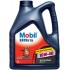 Моторна олива Mobil Ultra 10W-40 4л.  152624