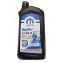 Моторна олива Mopar MaxPro 0W-20 1л. 68218950AB