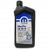 Моторна олива Mopar MaxPro 5W-30 1л. 68518204AA