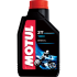 Моторна олива Motul 100 2T 1л. 837511
