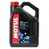 Моторна олива Motul 3000 4T 10W-40 4л. 846041
