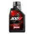 Моторна олива Motul 300V 4T Factory Line Off Road 15W-60 1л. 845711