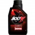 Моторна олива Motul 300V 4T Factory Line Road Racing 10W-40 1л. 836111