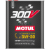 Моторна олива Motul 300V Competition 5W-50 2л. 826702