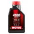 Моторна олива Motul 4100 Protect 10W-40 1л. 112999