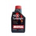 Моторна олива Motul 4100 TURBOLIGHT 10W-40 1л. 387601