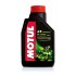 Моторна олива Motul 5100 4T 10W-30 1л. 836611