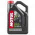 Моторна олива Motul 5100 4T 10W-30 4л. 104063